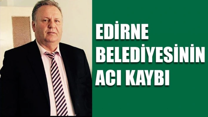 Genç yaşta yaşama veda etti