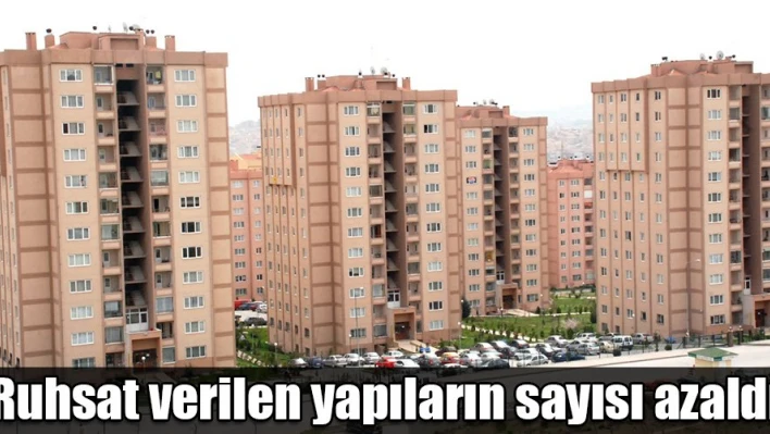 Azalma var