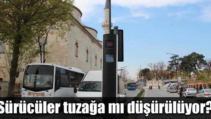 Bakandan acı itiraf