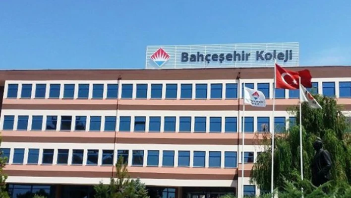 Bölge sergisine davet edildiler