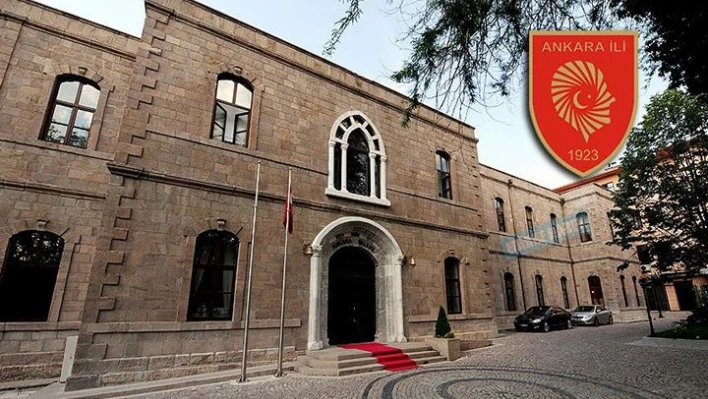 '3 Ay etkinlik yapılmayacak'