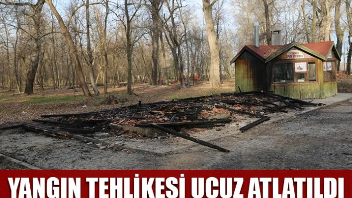 Sapıklar piyasada