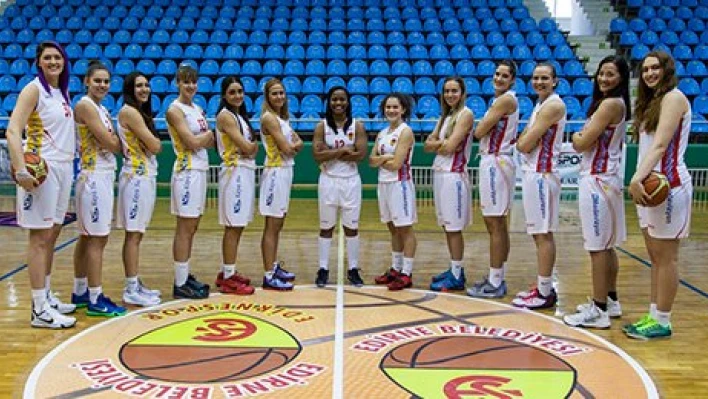 Farkındalık yaratacaklar
