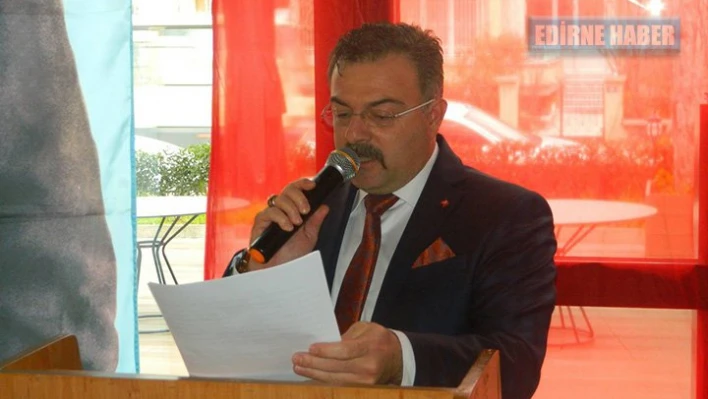 450 kişi MHP'ye katıldı