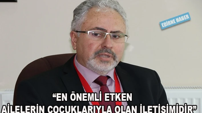 Yirmili  yaşlara dikkat!
