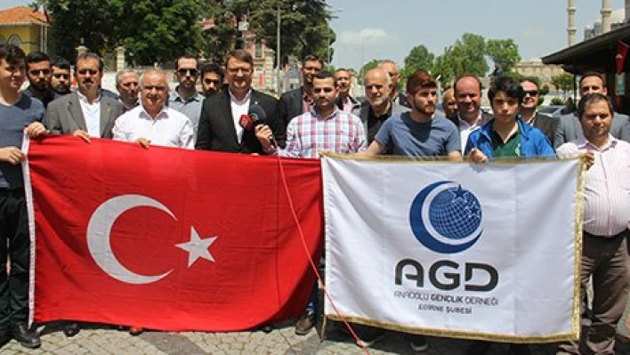 Nizami'nin idam edilmesine tepkiler