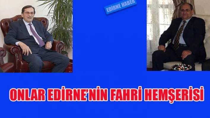 Meclisten iki önemli karar