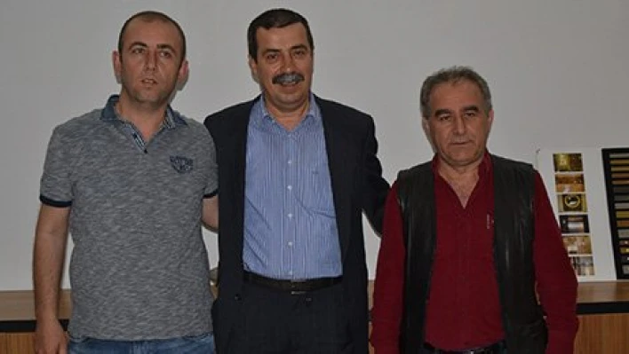 'Kısa sürede tamamlanmalı'