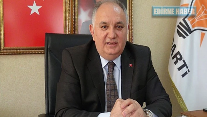 'Şehrim 2023' projesi