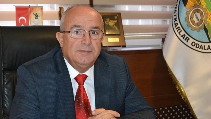 Belge şart