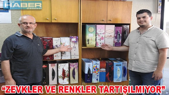 Kuşak davetiyeler geri dönüyor!