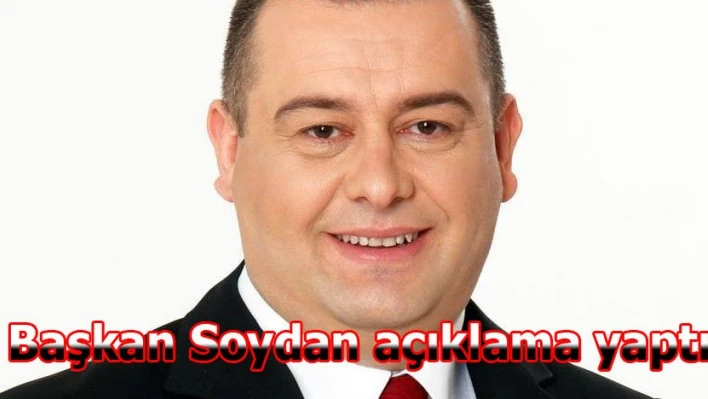 Balkan Gazetecileri Edirne'de