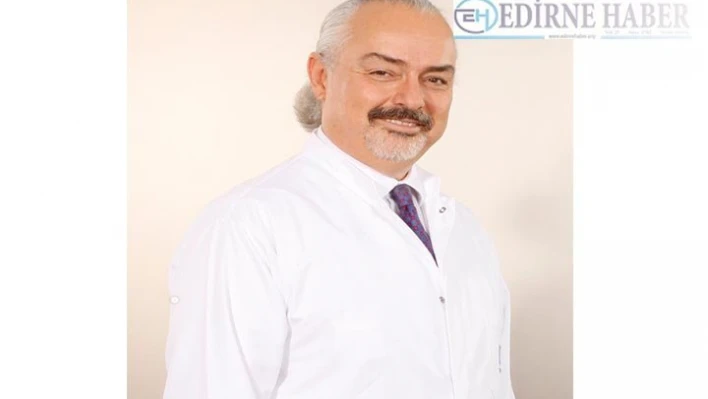 Okul öncesi check-up'ın başarıya etkisi büyük