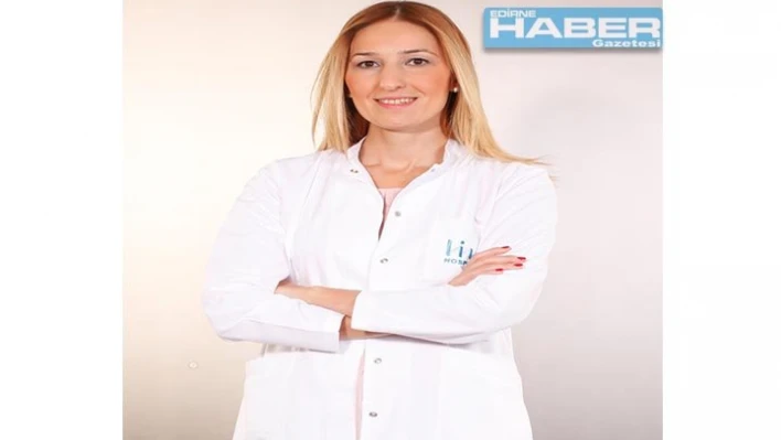 Kalp hastaları oruç tutabilir mi?