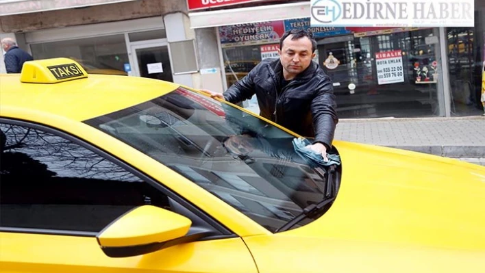 Sigara parası artık cumhuriyet altınına gidiyor