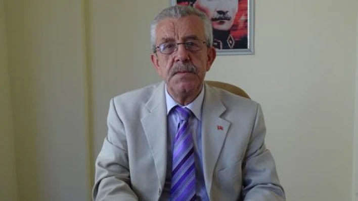 En çok şikayet bankalardan