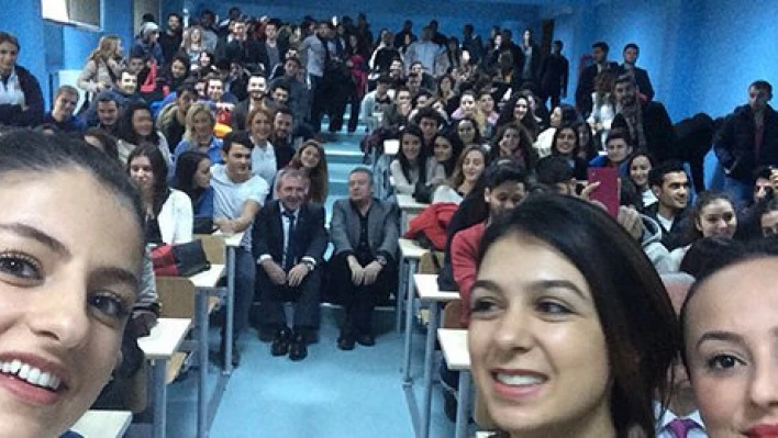 Gümüşbıçak Başpehlivan seçildi