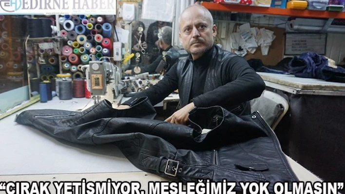 Bir tek 'O' kaldı