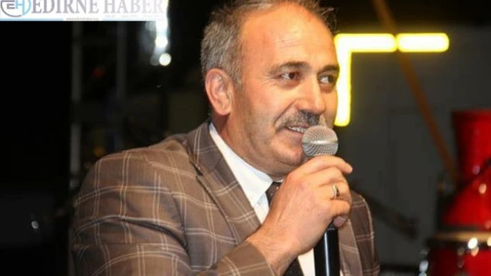 6 ülkede yerel ürünlere dikkat çekilecek