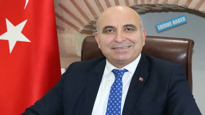 UNESCO Kültürel Miras Listesi yolunda