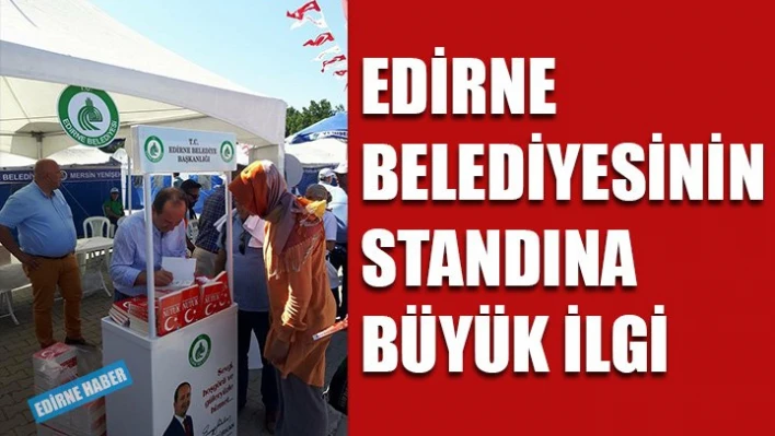 İmza kuyruğuna girdiler
