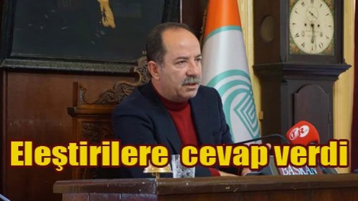 'Dünyanın en güzel ve bir o kadar zor şehrinde yaşıyoruz'