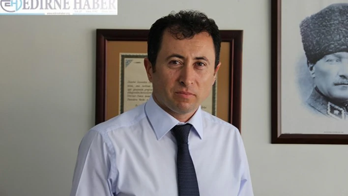 Veterinerler özür bekliyor