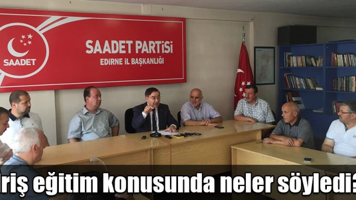 'Fuhuş 3'e katlandı'