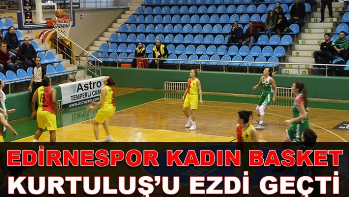 Polisimize sahip çıktılar