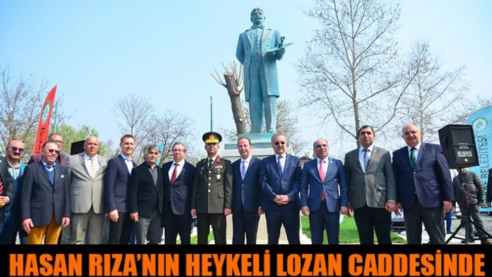 'Resimlerini kurtarmak isterken şehit edildi'