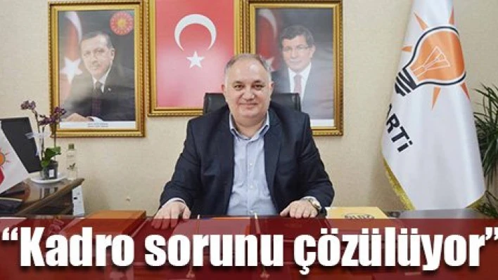'Kapsam genişletildi'