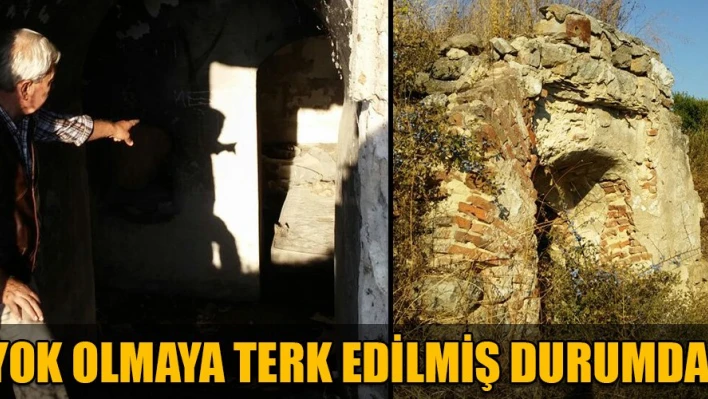 YILDIZ TABYA YOK OLUYOR!