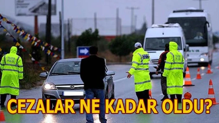 Son 15 dakika