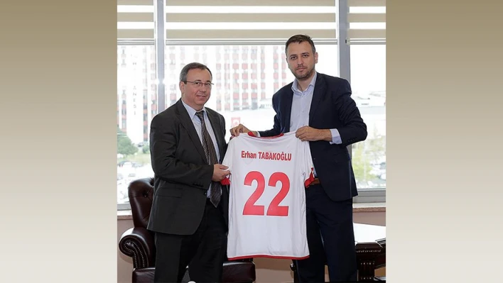 22Â  numara