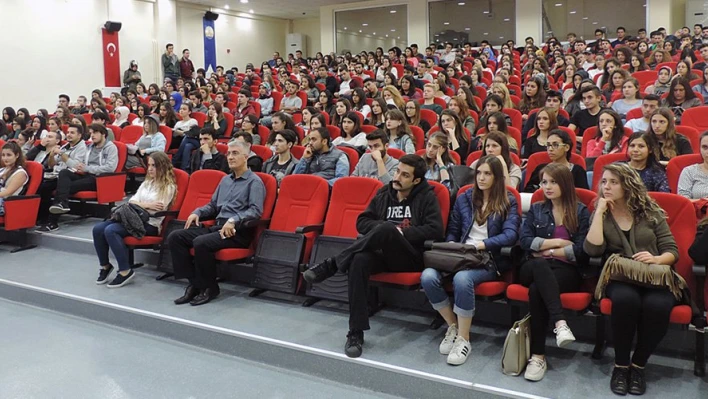 Uyum sağlayacaklar mı?