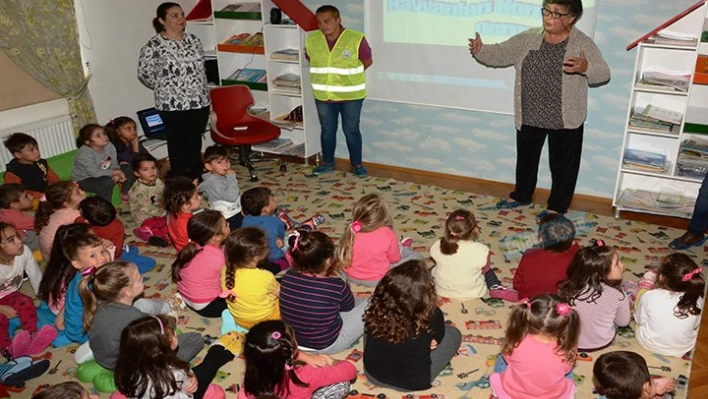 'Onlara yardım edelim'