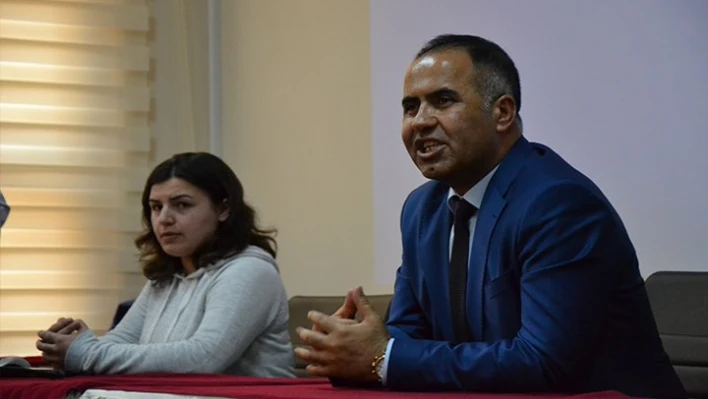 Kodlama ne zaman öğrenilmeli?