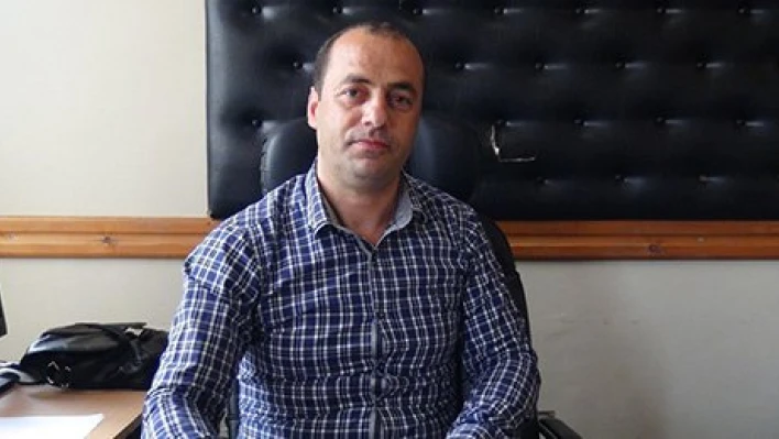 'Uyanışın günüdür'