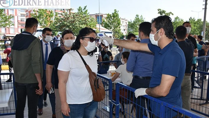 Tren kazası davası sürüyor