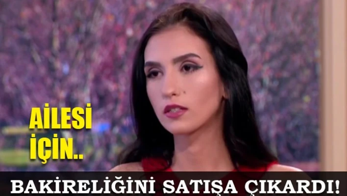 850 bin Sterlin istiyor