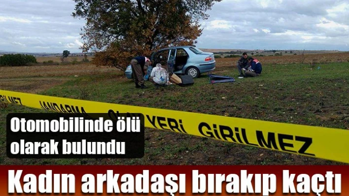 Mıhlayanlar ailesinin acı günü