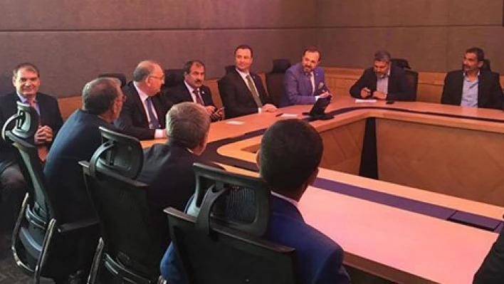 'En fazla Roman Trakya'da yaşıyor'