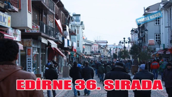 65 kişi düşüyor