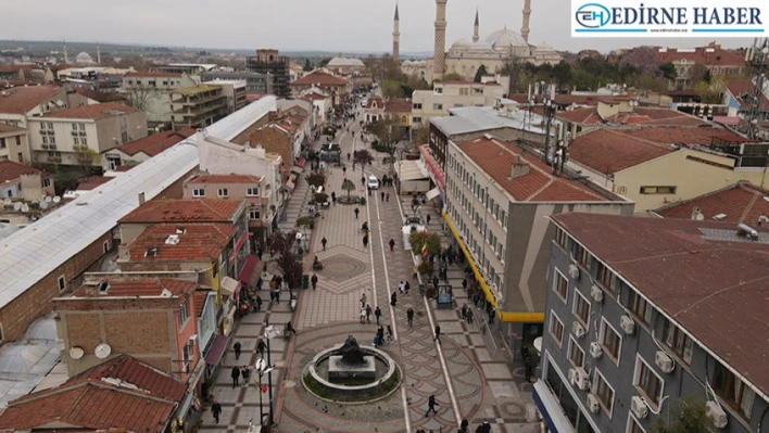 EYT'liler, Trakya'nın yolunu tutuyor