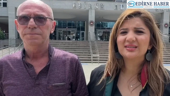 Eski eşini tabancayla öldüren komisere ağırlaştırılmış müebbet hapis cezası