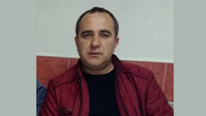 'Emeklerimiz çalındı'