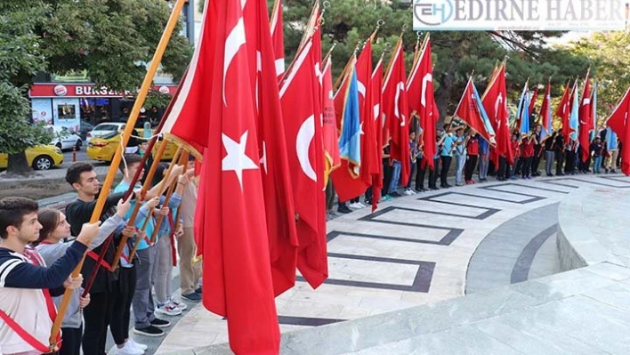 İlköğretim Haftası