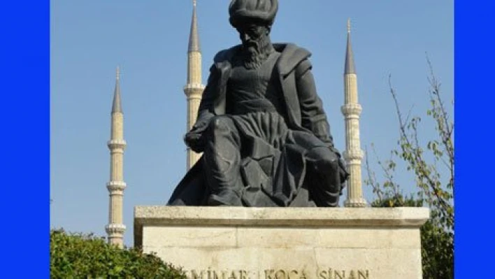 Hırsızlığa karşı MOBESE koruması