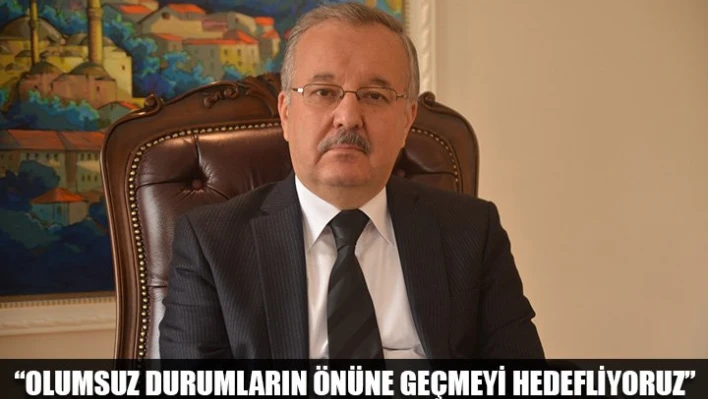 Bin 51 sürücü faydalanacak