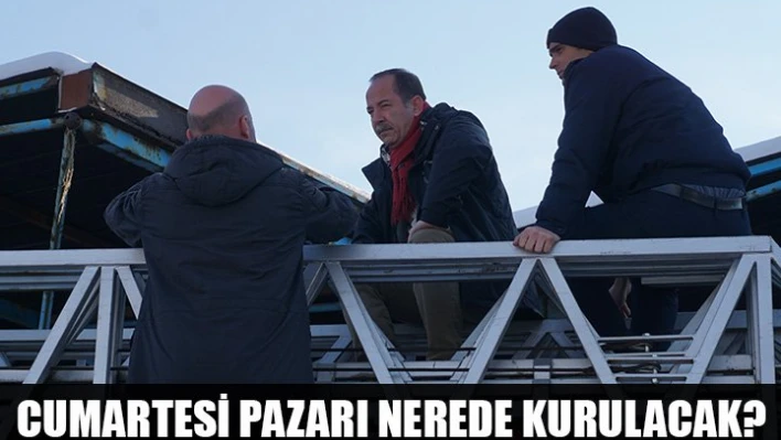 Yerinde önlem
